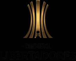 Club Nacional de Football vs. CD Coquimbo Unido: O/U 1.5