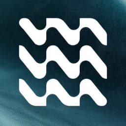 Surf FDV above $500M one day after launch?