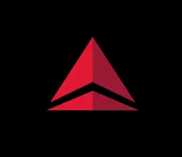 Will Delta Q2 passenger load factor be between 83% and 85%?