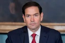 Will Marco Rubio attend NATO Summit?